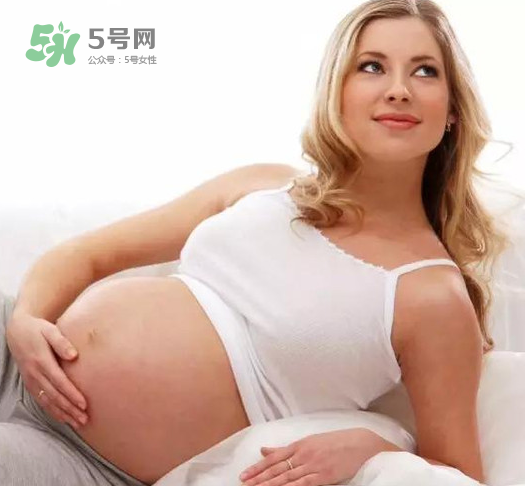 胎心監(jiān)測不合格能順產(chǎn)嗎？胎心監(jiān)測不好只能剖腹產(chǎn)嗎？