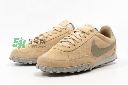 nike waffle racer多少錢？耐克華夫跑鞋專柜價(jià)格