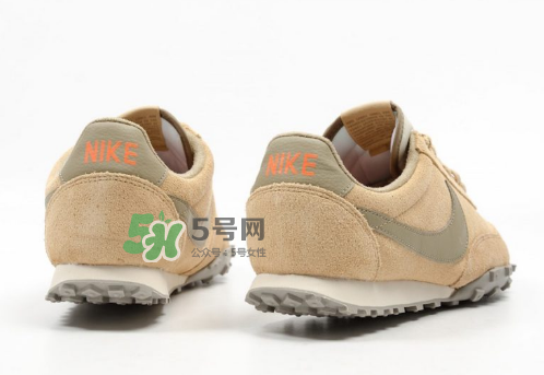 nike waffle racer多少錢？耐克華夫跑鞋專柜價(jià)格