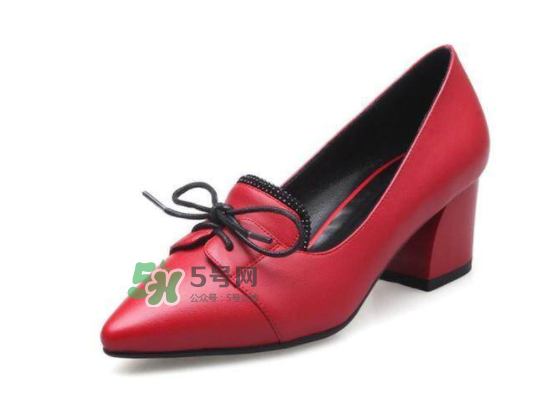 ?閏六月為什么要買(mǎi)紅鞋？?閏六月為什么要穿紅鞋？
