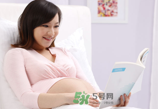 胎兒過大會(huì)早產(chǎn)嗎？胎兒過大會(huì)提前生嗎？