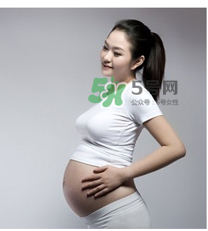 胎兒過大會(huì)早產(chǎn)嗎？胎兒過大會(huì)提前生嗎？