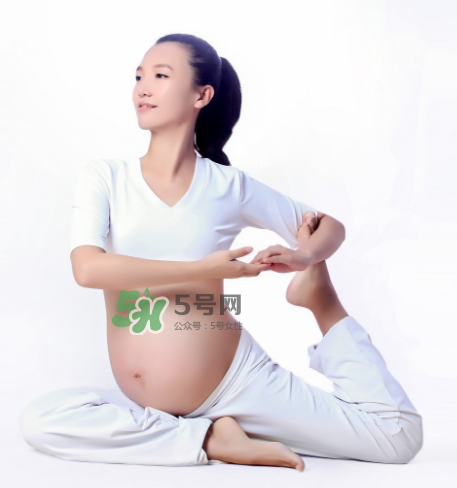 胎兒過大會(huì)早產(chǎn)嗎？胎兒過大會(huì)提前生嗎？