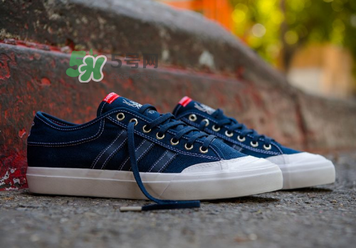 bonethrower與adidas聯(lián)名款板鞋什么時(shí)候發(fā)售？