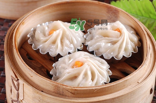 河南三大小吃是什么？河南好吃的小吃有哪些
