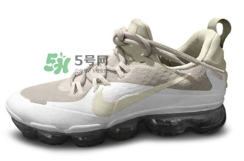 nike air vapormax trainer是真的嗎_會(huì)發(fā)售嗎？