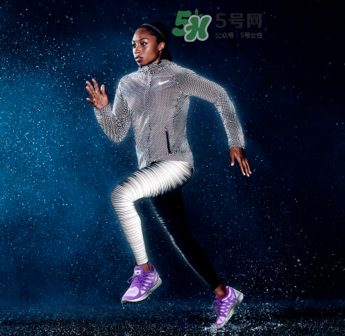 nike air vapormax trainer是真的嗎_會(huì)發(fā)售嗎？