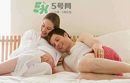 孕婦性生活后有點血要緊嗎？孕婦性生活后出血怎么辦？
