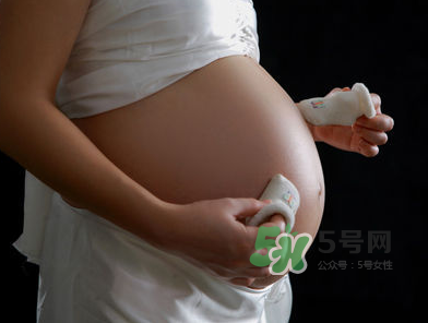 孕婦性生活后有點血要緊嗎？孕婦性生活后出血怎么辦？