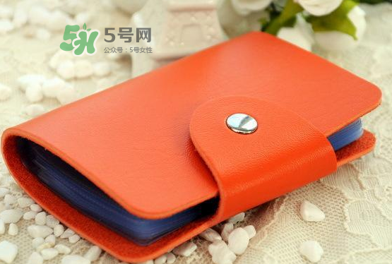 閏六月給女朋友買什么？閏六月應(yīng)該給情人買什么？