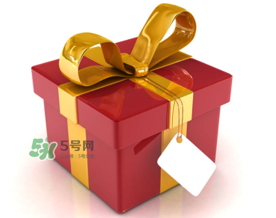 閏六月給女朋友買什么？閏六月應(yīng)該給情人買什么？
