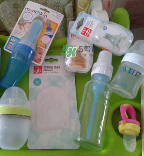 澳門嬰兒用品哪里買？澳門在哪里買嬰兒用品比較好？