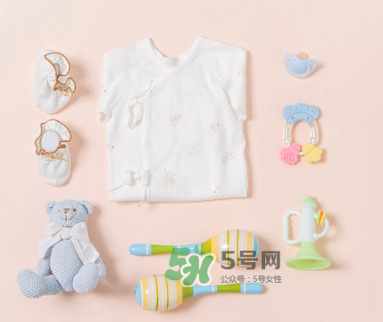 澳門嬰兒用品哪里買？澳門在哪里買嬰兒用品比較好？