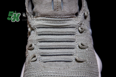 nike hyperdunk 2017尺碼怎么選？hyperdunk2017鞋碼正嗎？