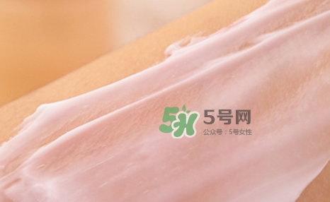 花王atrix護(hù)手霜哪款好？花王atrix護(hù)手霜哪款好聞？