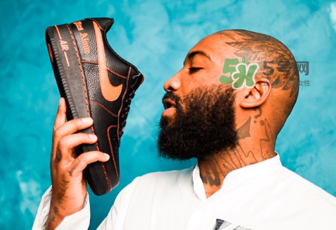 nike與vlone聯(lián)名要取消發(fā)售嗎？耐克和vlone為什么終止合作？