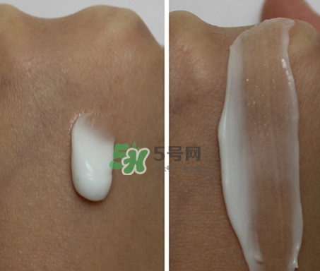 花王atrix護(hù)手霜怎么用？atrix護(hù)手霜真假辨別