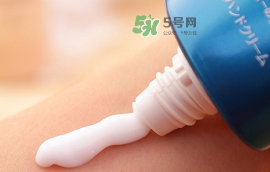 花王atrix護(hù)手霜怎么用？atrix護(hù)手霜真假辨別