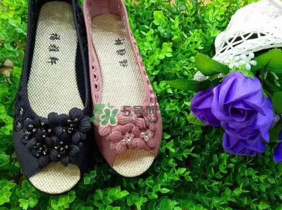 閏月鞋什么時(shí)候買2017？閏月鞋應(yīng)該買什么顏色？