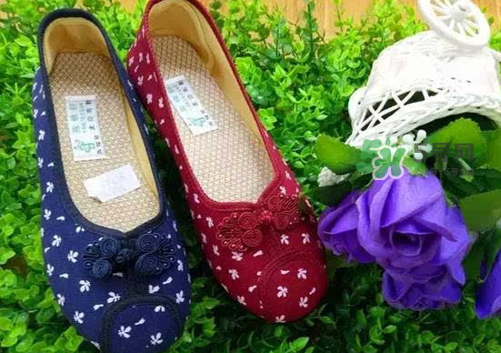 閏月鞋什么時(shí)候買2017？閏月鞋應(yīng)該買什么顏色？