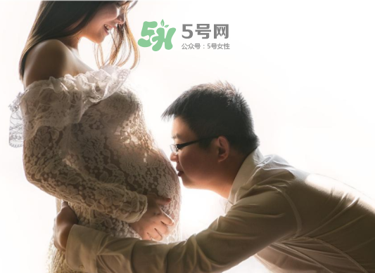 2017閏六月懷孕好嗎？2017年閏月懷孕好嗎？
