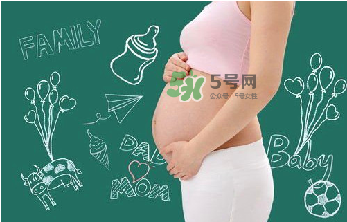 閏六月怎么算生男生女？2017年閏六月怎么看清宮表？