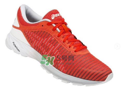 asics dynaflyte二代多少錢？亞瑟士dynaflyte2價(jià)格