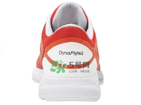 asics dynaflyte二代多少錢？亞瑟士dynaflyte2價(jià)格