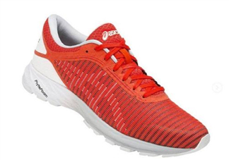 asics dynaflyte二代多少錢？亞瑟士dynaflyte2價格