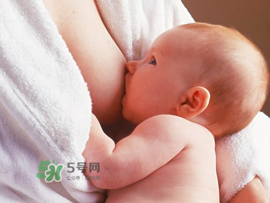 九月份可以斷奶嗎？九月份斷奶好不好？