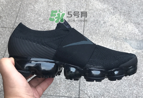 cdg與nike air vapormax聯(lián)名怎么樣？cdg與vapormax聯(lián)名實(shí)物諜照曝光