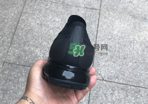 cdg與nike air vapormax聯(lián)名怎么樣？cdg與vapormax聯(lián)名實(shí)物諜照曝光