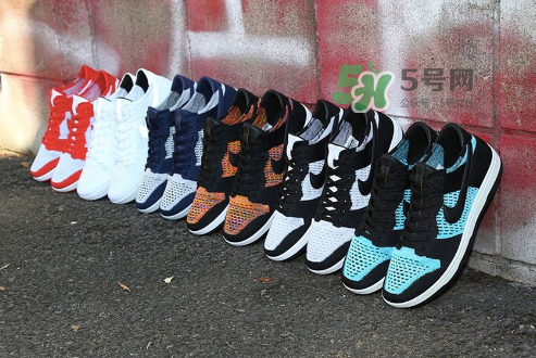 nike sb dunk low flyknit哪里有賣的_國(guó)內(nèi)會(huì)發(fā)售嗎？