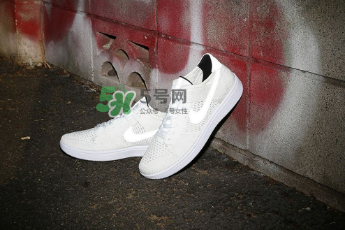 nike sb dunk low flyknit哪里有賣的_國(guó)內(nèi)會(huì)發(fā)售嗎？
