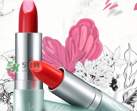 百雀羚三生花口紅怎么樣？百雀羚口紅使用心得
