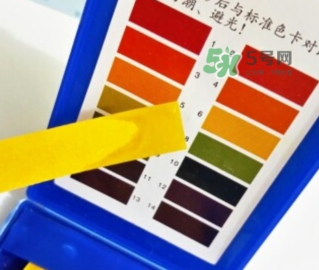 百雀羚小雀幸面膜怎么樣？百雀羚小雀幸面膜好用嗎