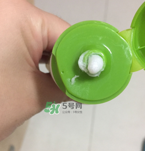 初之印潔面乳怎么樣？初之印洗面奶好用嗎？