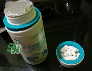 千林檸檬酸鈣D片孕婦乳母型好嗎_怎么樣？