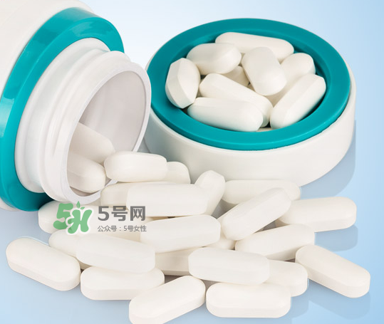 千林檸檬酸鈣D片孕婦乳母型好嗎_怎么樣？