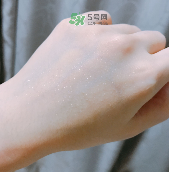一清堂清痘調(diào)理水價格 一清堂清痘調(diào)理水有用嗎？