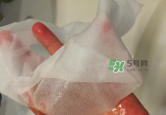 百雀羚小雀幸面膜多少錢？百雀羚小雀幸面膜價格