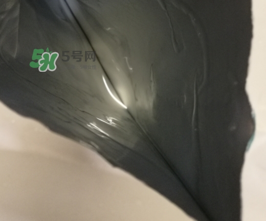 百雀羚小雀幸面膜多少錢？百雀羚小雀幸面膜價格