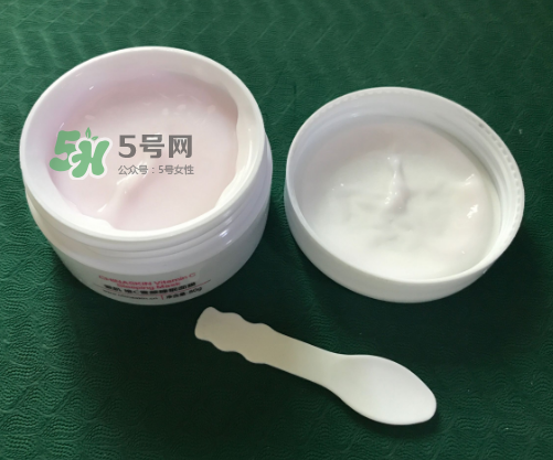 瓷肌睡眠面膜怎么樣？瓷肌睡眠面膜好用嗎？