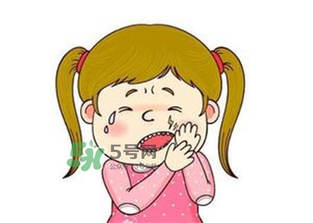 智齒是每個人都會長嗎？拔智齒能瘦臉嗎？