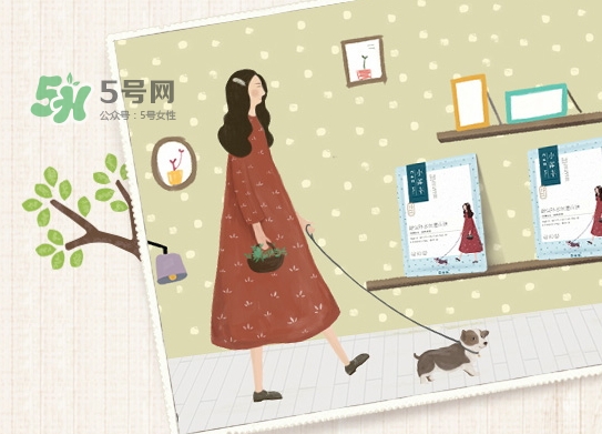 百雀羚小雀幸面膜有毒嗎？百雀羚小雀幸面膜曝光