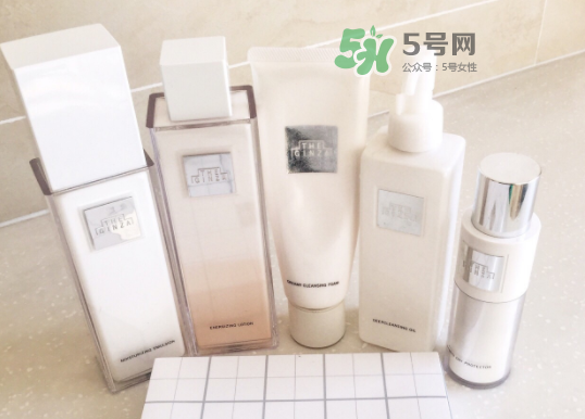 The Ginza中文叫什么？The Ginza中文怎么翻譯？