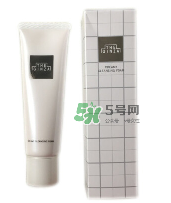 The Ginza在日本沒有人用嗎？The Ginza日本人用嗎？