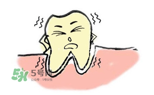 牙齒松動(dòng)可以重新長(zhǎng)牢固嗎？牙齒松動(dòng)可以修復(fù)嗎