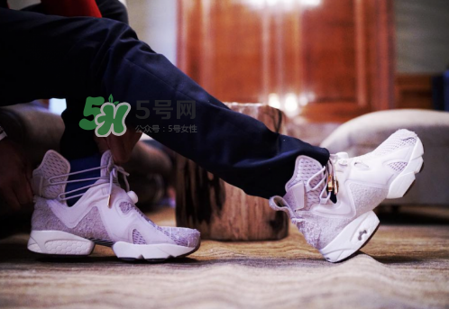 future與reebok聯(lián)名運(yùn)動(dòng)鞋會(huì)發(fā)售嗎？銳步future聯(lián)名鞋子曝光