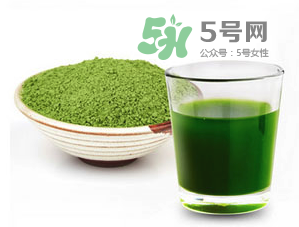 大麥若葉青汁保質(zhì)期多久？日本大麥若葉青汁保質(zhì)期多長(zhǎng)？